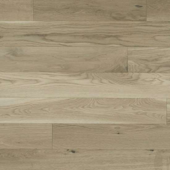 Macaroon– American Oak Click 5 Collection Engineered Hardwood Macaroon– American Oak Click 5 Collection Engineered Hardwood